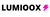 Lumioox